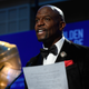 Illustration for article titled Terry Crews to D.L. Hughley: 'Are You Implying I Wanted to Be Sexually Assaulted?'